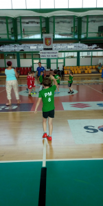 image15 (4)